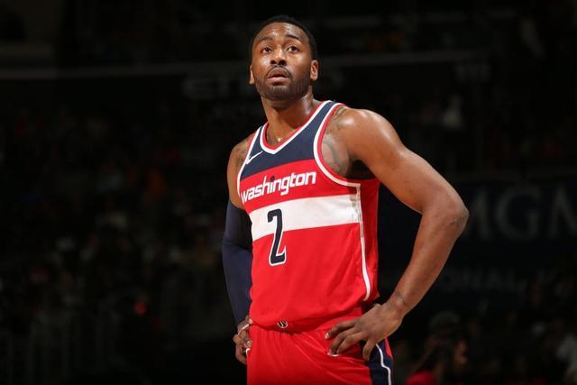 东欧合砍50分 独行侠大胜凯尔特人38分追至1-3