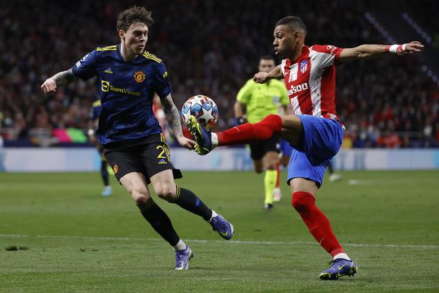 亚当斯42+10深圳险胜送吉林4连败 浙江胜天津