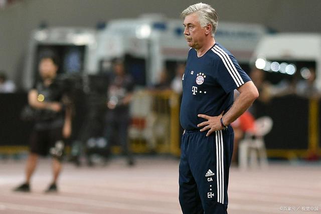 保罗里程碑马刺力克鹈鹕 灰熊大胜奇才3连胜