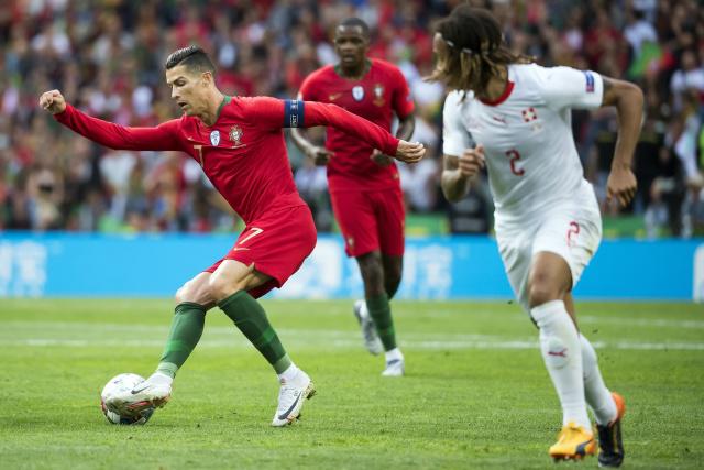 原帅27分山西胜深圳止连败 浙江力克青岛6连胜