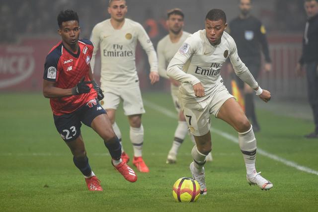 因凡蒂诺祝贺巴萨成立125周年：不仅是一支俱乐部