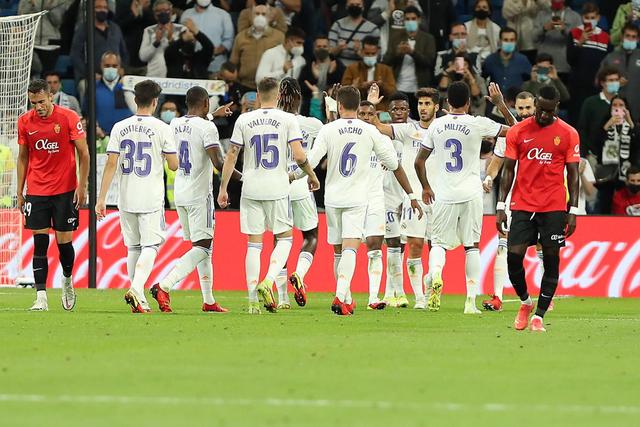 大数据预测英超夺冠：利物浦86.0%、阿森纳10.3%