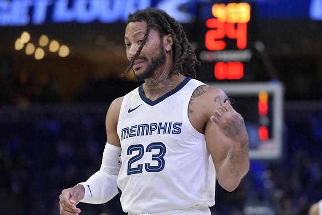 媒体人：摩尔特里签约青岛 已在球队试训多日