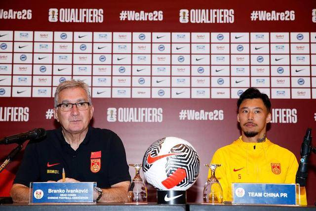 杨瀚森14+11青岛胜同曦 陈国豪12+7北控负深圳