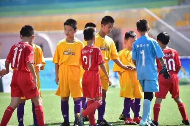 欧洲足坛疯狂周末诞生 豪门心系欧战冷门跌爆