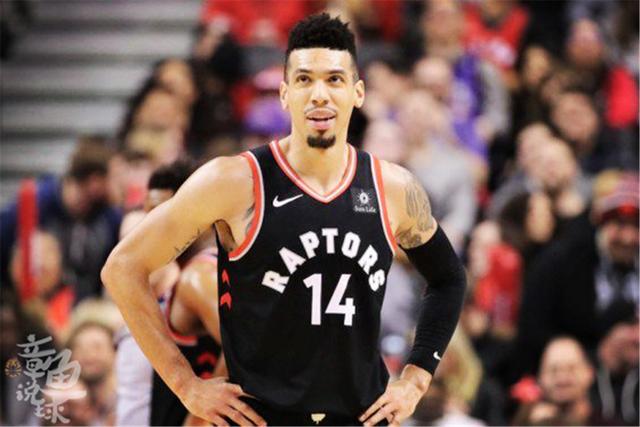 江苏肯帝亚上调19岁小将 国内球员注册达16人