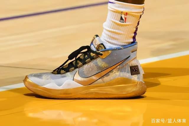 江苏肯帝亚上调19岁小将 国内球员注册达16人