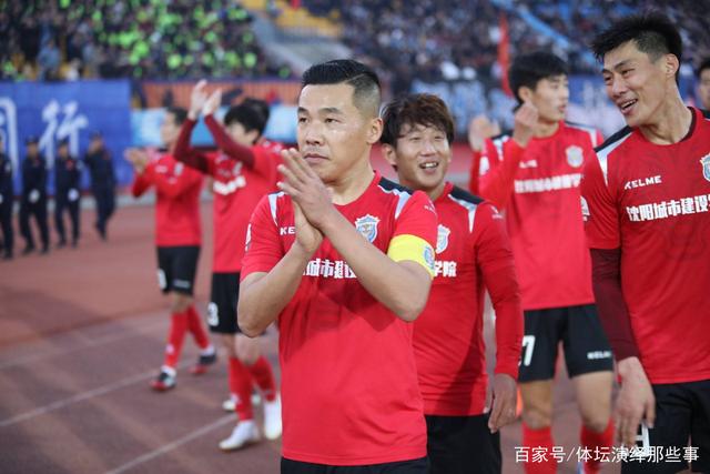 没入选FIFA年度最佳名单 劳塔罗：也许他们没电视