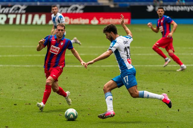 泰森出场16分钟赚2000万美元 相当于梅西整赛季收入