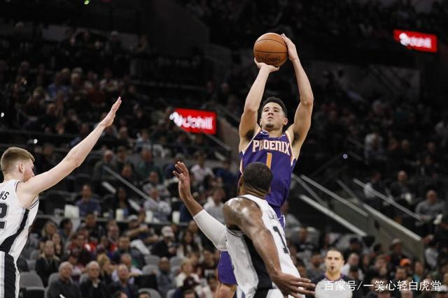 泰森出场16分钟赚2000万美元 相当于梅西整赛季收入