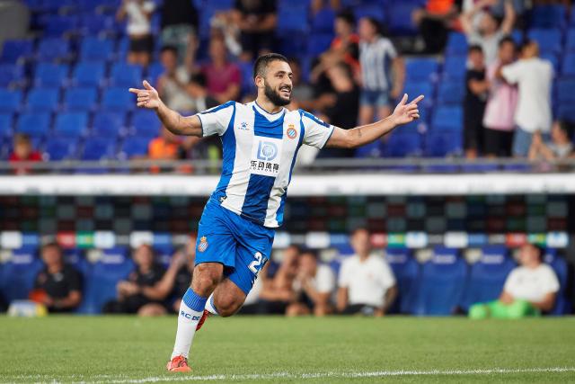 独行侠锁定西部第5首轮战快船 尼克斯逆转篮网