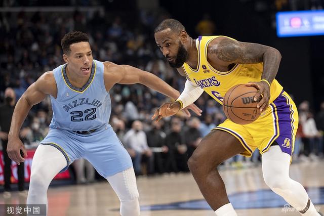 瓜帅谈滕哈赫：他会更强大回归 成绩差我也会下课