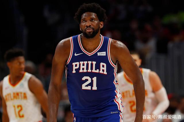 赵继伟12+8辽宁胜深圳 邹雨宸17+10北控胜同曦