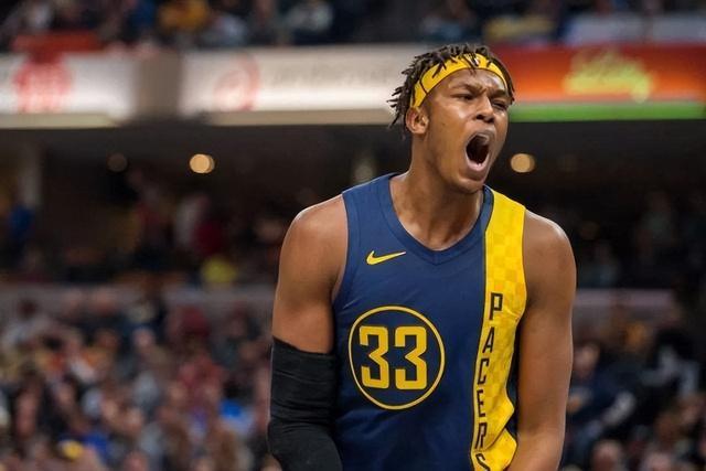 赵继伟31+13辽宁3-2淘汰广东 总决赛对阵新疆