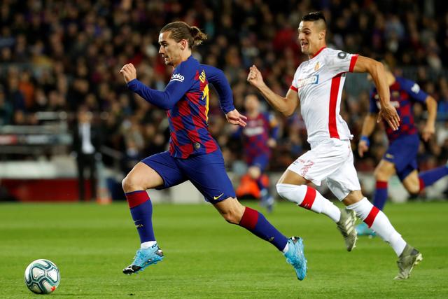 首钢全员通过体测 朱彦西和田宇翔因伤未参加