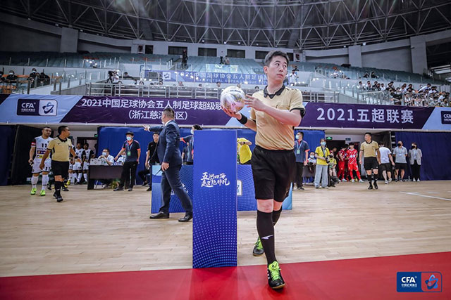 CBA常规赛41轮：山西主场106:96战胜广东