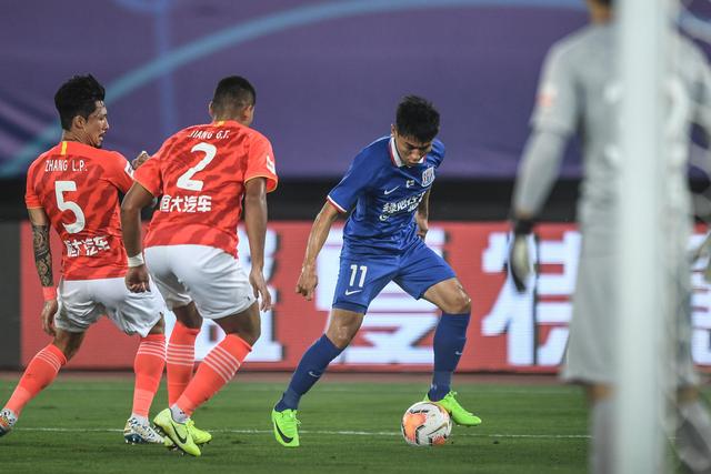 NBA总决赛时隔9年再现G7！数据示雷霆笑到最后